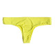 Roxy Γυναικείο μαγιό Cheeky Mini Bikini Bottom
